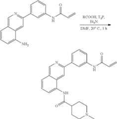 Figure US11926632-20240312-C00988