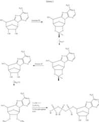 Figure US09271996-20160301-C00121