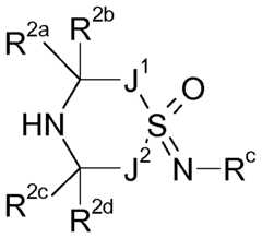 Figure imgf000097_0002