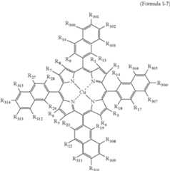 Figure US09683102-20170620-C00022
