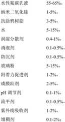 Figure FDA0003905098630000011