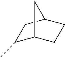 Figure US10361381-20190723-C01651