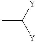 Figure US06369075-20020409-C00068