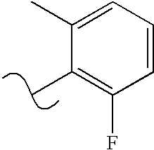 Figure US08324200-20121204-C00305