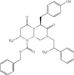 Figure US07232822-20070619-C00340