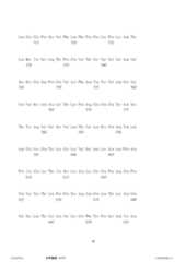 Figure 12_A0101_SEQ_0045