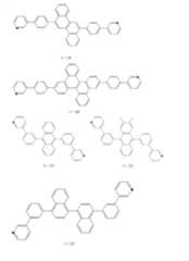 Figure A20081011367300241