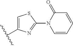 Figure US09359349-20160607-C00347