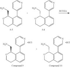 Figure US11491133-20221108-C00266