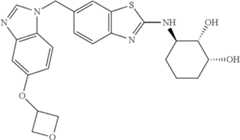 Figure US08952058-20150210-C00281