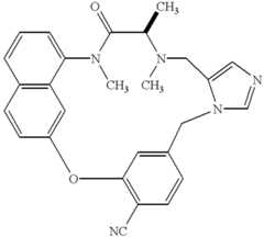 Figure US06410534-20020625-C00067