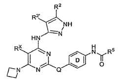 Figure 112008039273174-PCT00020