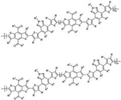 Figure imgf000027_0001