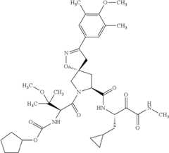 Figure US07964624-20110621-C01580