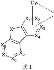 Figure BDA0001964607640000021