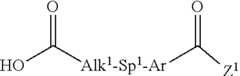 Figure US08273862-20120925-C00009