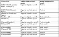 Figure imgf000035_0001