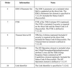 Figure imgf000018_0001