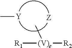 Figure US08486894-20130716-C00045