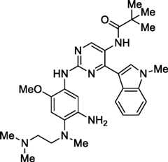 Figure AU2015277786B2_D0376