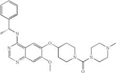 Figure US07456189-20081125-C00035