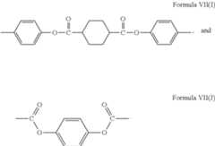 Figure US08623238-20140107-C00049