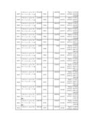 Figure 2023175888000383