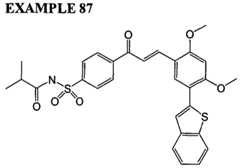 Figure imgf000223_0001