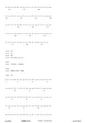 Figure 12_A0101_SEQ_0580