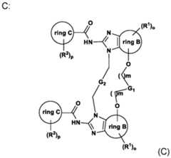 Figure imgf000321_0001