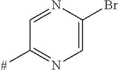 Figure US10117430-20181106-C00056