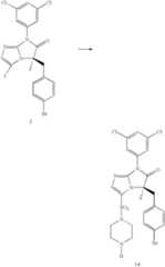 Figure US06492408-20021210-C00057