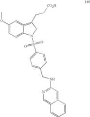 Figure US07348338-20080325-C00148