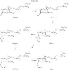 Figure US09422314-20160823-C00037