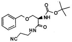 Figure imgf000060_0003