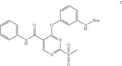 Figure US09212181-20151215-C01061