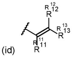 Figure imgf000014_0001