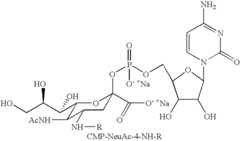 Figure US07179617-20070220-C00100