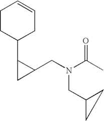 Figure US07541055-20090602-C01539