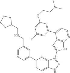 Figure US10206909-20190219-C00822