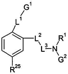Figure imgf000547_0001