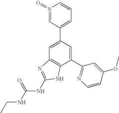 Figure US08193352-20120605-C00167