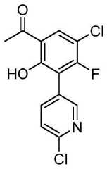 Figure BDA0002087626840001501