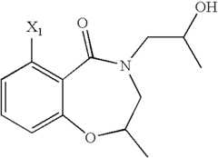 Figure US07521457-20090421-C00352