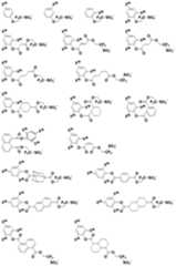 Figure 2023169812000065