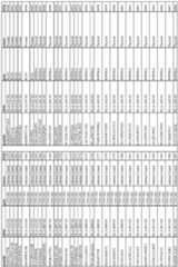 Figure imgf000104_0001