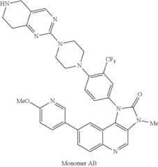 Figure US11364300-20220621-C00536