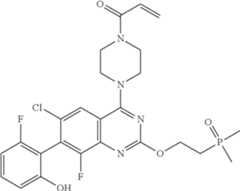 Figure US10829458-20201110-C00269