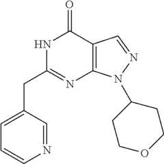 Figure US08623901-20140107-C00485