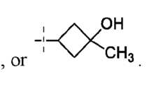 Figure imgf000017_0001